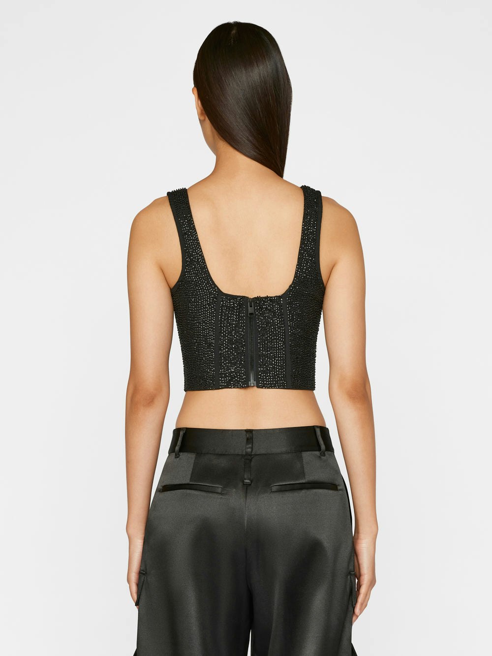 corset side view alt:fit2